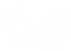 Azra Bilal
