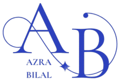 Azra Bilal